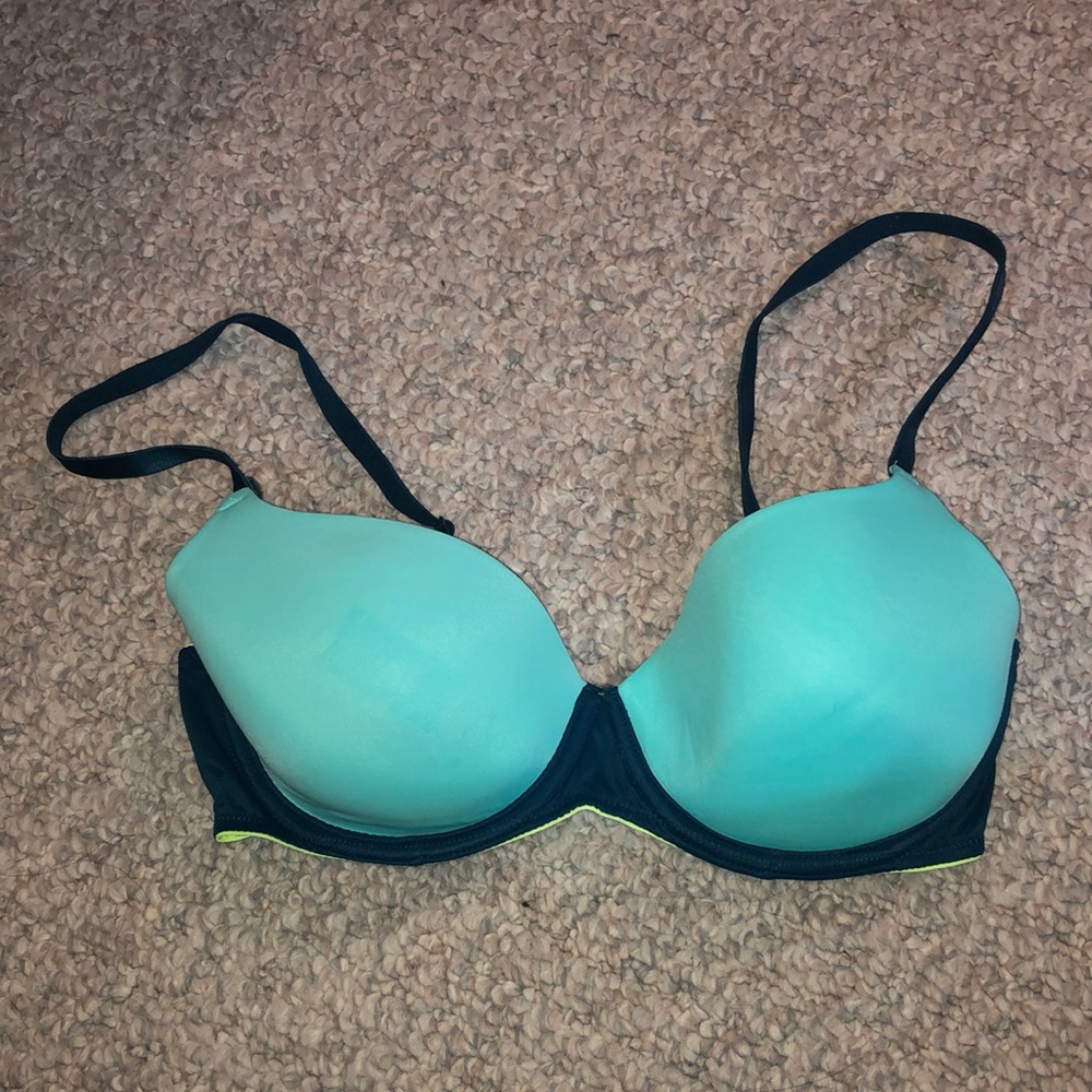 PINK Bra